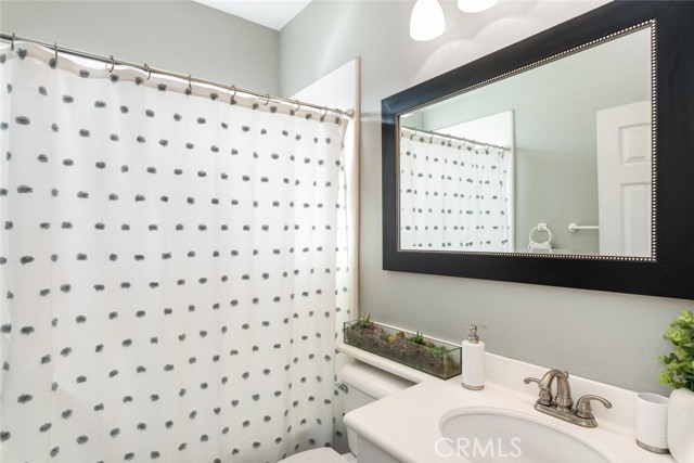 Detail Gallery Image 33 of 67 For 457 Grapevine Dr, Corona,  CA 92882 - 4 Beds | 3/1 Baths