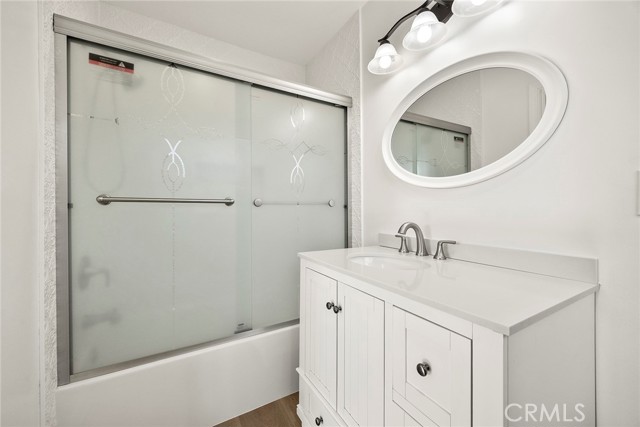 Detail Gallery Image 22 of 35 For 13662 Loretta Dr, Tustin,  CA 92780 - 5 Beds | 3 Baths