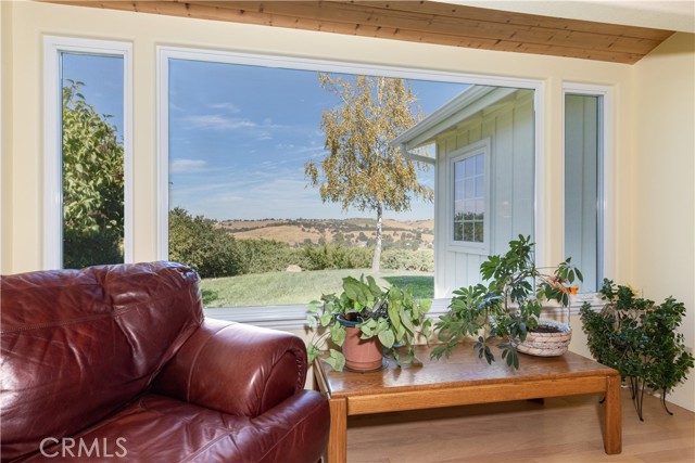 Detail Gallery Image 19 of 53 For 6270 Wild Horse Pl, Paso Robles,  CA 93446 - 3 Beds | 2 Baths