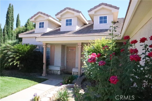 Detail Gallery Image 5 of 56 For 42214 58th St, Lancaster,  CA 93536 - 4 Beds | 2 Baths