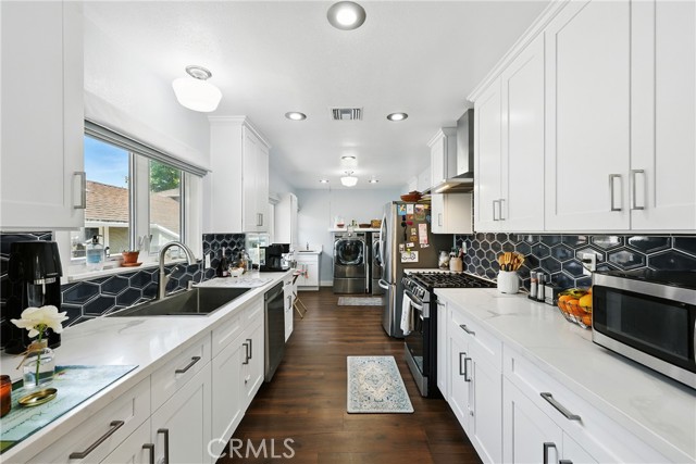 7604 Forest Avenue, Whittier CA: https://media.crmls.org/medias/1e52516a-c279-49ba-96c7-fc7157e9e2d1.jpg
