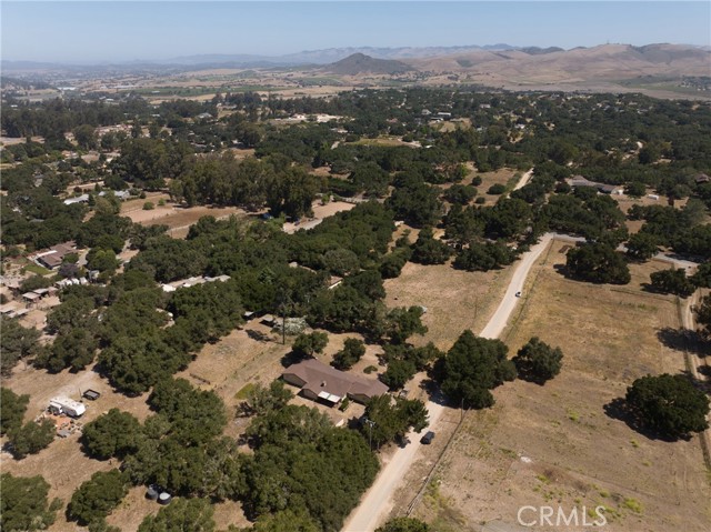 1529 Pomeroy Road, Arroyo Grande CA: https://media.crmls.org/medias/1e525612-51a7-4697-a138-9a78e16b85af.jpg