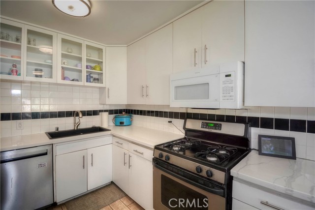 12608 Longworth, Norwalk CA: https://media.crmls.org/medias/1e525a34-1475-4ee6-93cd-5fa2a284a6bc.jpg