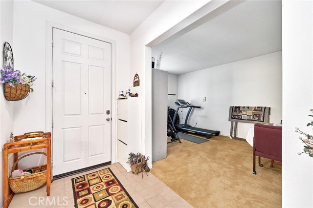 Detail Gallery Image 4 of 68 For 2106 Tangerine, Palmdale,  CA 93551 - 5 Beds | 4 Baths