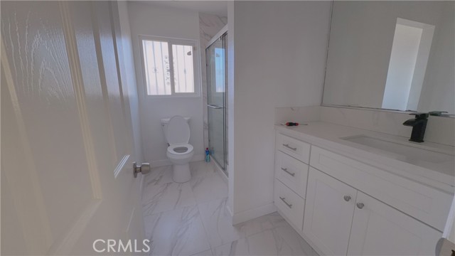 305 North Sunset Avenue photo 17