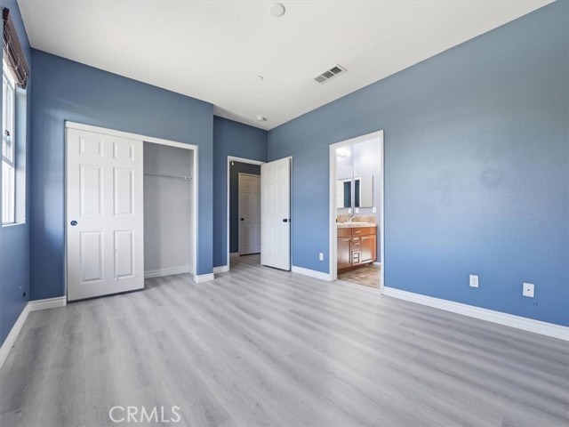 Detail Gallery Image 31 of 60 For 2947 Gilbert Ave, Corona,  CA 92881 - 6 Beds | 4/1 Baths