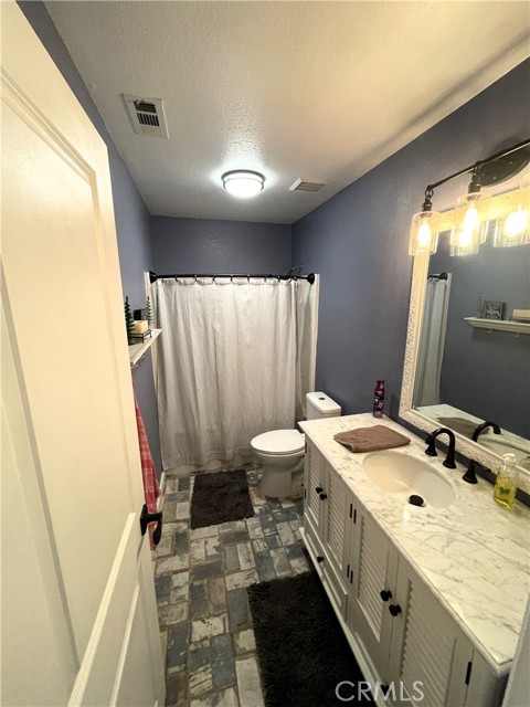 Detail Gallery Image 21 of 25 For 25065 Clover Creek Ln, Menifee,  CA 92584 - 3 Beds | 2 Baths