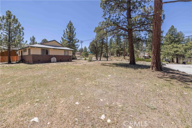 0 Greenspot, Big Bear City CA: https://media.crmls.org/medias/1e5284df-314c-4757-ac77-5666462ccddc.jpg