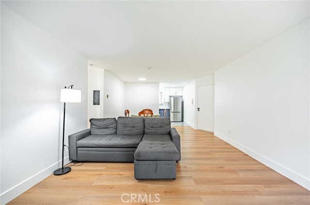 Detail Gallery Image 11 of 35 For 1108 Camino Real #306,  Redondo Beach,  CA 90277 - 2 Beds | 2 Baths