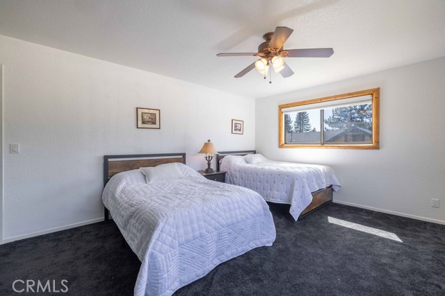 Detail Gallery Image 23 of 55 For 42692 Moonridge Rd, Big Bear Lake,  CA 92315 - 4 Beds | 2 Baths