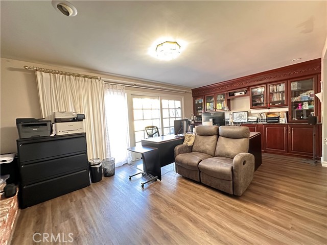 Detail Gallery Image 22 of 31 For 28068 Braidwood Dr, Rancho Palos Verdes,  CA 90275 - 4 Beds | 2/1 Baths