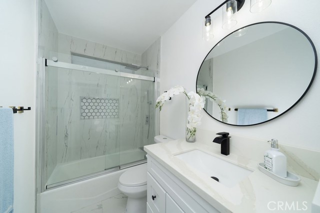 Detail Gallery Image 18 of 34 For 13282 -13280 Nevada St., Westminster,  CA 92683 - 7 Beds | 5 Baths