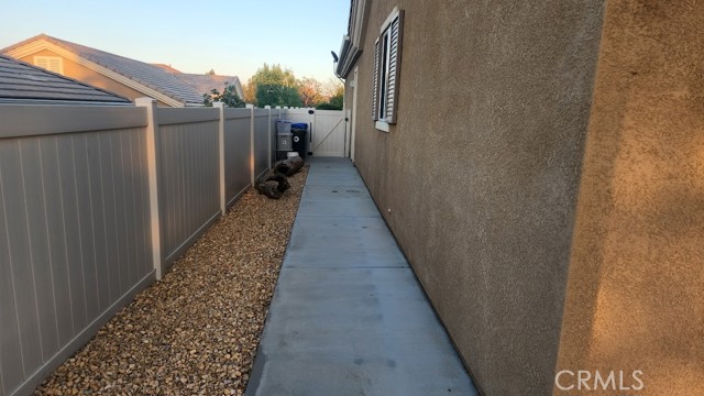 Detail Gallery Image 19 of 55 For 10772 Bridge Haven, Apple Valley,  CA 92308 - 2 Beds | 2 Baths