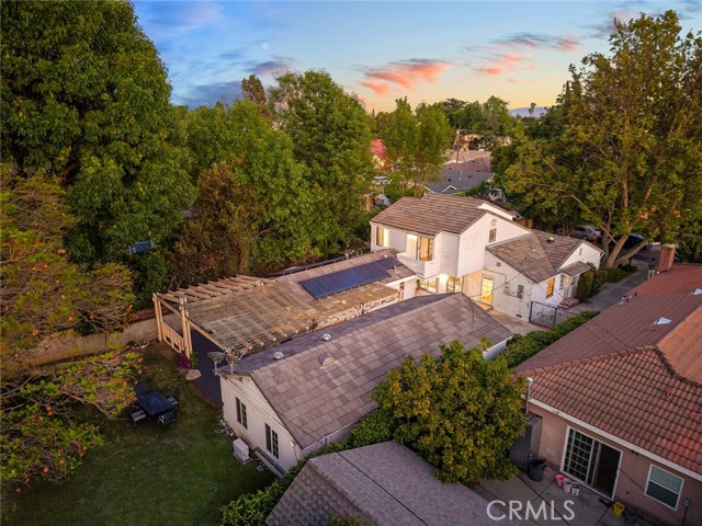 131 Woodruff Place, Arcadia CA: https://media.crmls.org/medias/1e52c429-aa2d-402f-9512-c9456b48f0b8.jpg