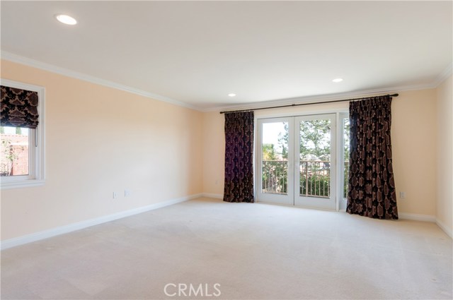 28614 Mount Hood Court, Rancho Palos Verdes, California 90275, 4 Bedrooms Bedrooms, ,2 BathroomsBathrooms,Residential,Sold,Mount Hood,SB17037221