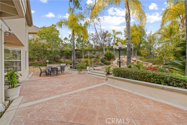 3056 Giant Forest, Chino Hills CA: https://media.crmls.org/medias/1e52c6bf-ac5c-4a4d-9b0e-3295d36ab1a8.jpg