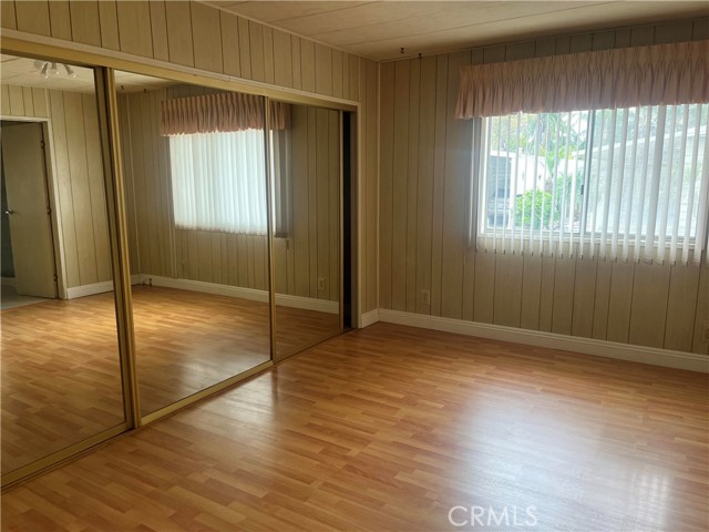 Detail Gallery Image 8 of 15 For 4211 W 1st Street , Space 90, Santa Ana,  CA 92703 - 2 Beds | 2 Baths