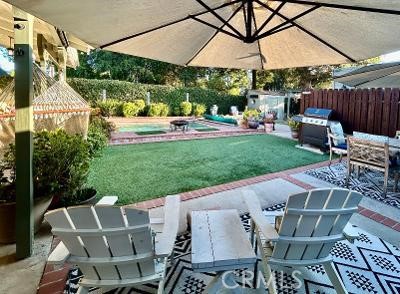 1955 N Los Robles Avenue, Pasadena CA: https://media.crmls.org/medias/1e52d922-d21b-48e1-8b1b-c0b92c598dc2.jpg