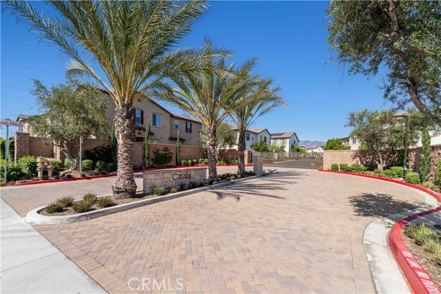 8606 Mission Villa Dr photo 37