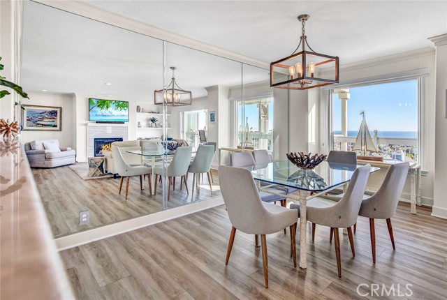 24432 Alta Vista Drive, Dana Point CA: https://media.crmls.org/medias/1e53004d-0a89-4c4d-bea7-e44535d0172a.jpg