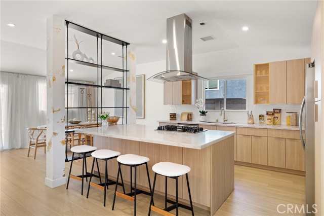 Detail Gallery Image 18 of 31 For 8591 Greenleaf Ave, Buena Park,  CA 90620 - 3 Beds | 2 Baths