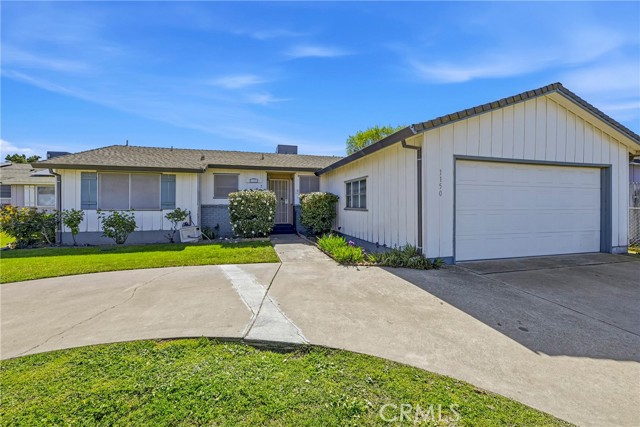 Detail Gallery Image 8 of 63 For 1150 Bellevue, Atwater,  CA 95301 - 3 Beds | 2 Baths