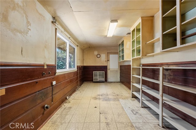 Detail Gallery Image 29 of 52 For 17917 Chase, Northridge,  CA 91325 - 3 Beds | 2/1 Baths