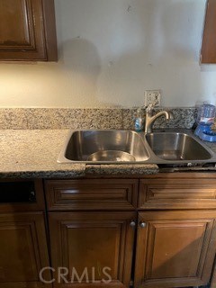 Detail Gallery Image 33 of 53 For 2045 Nolan St, San Bernardino,  CA 92407 - 2 Beds | 1 Baths