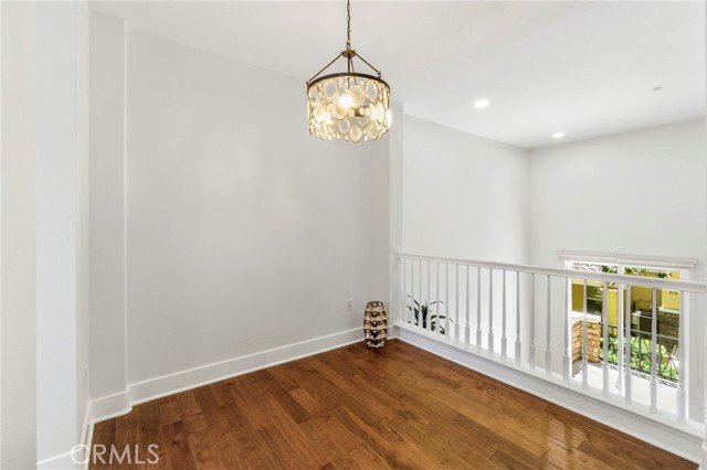 410 Timberwood, Irvine CA: https://media.crmls.org/medias/1e531498-1ee6-4340-8709-773d903d944c.jpg