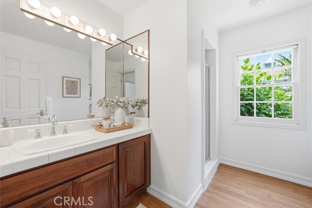 3213 Palos Verdes Drive North, Palos Verdes Estates, California 90274, 3 Bedrooms Bedrooms, 0 ,2 BathroomsBathrooms,Residential,For Sale,Palos Verdes Drive North,0,SB26066006 3213 Palos Verdes Drive North, Palos Verdes Estates, California 90274, 3 Bedrooms Bedrooms, 0 ,2 BathroomsBathrooms,Residential,For Sale,Palos Verdes Drive North,0,SB26066006