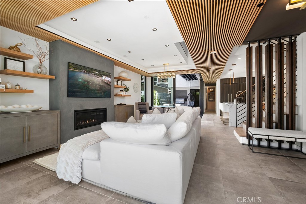 1e5325a0 Ea72 499c 87cb 57a4f12afd22