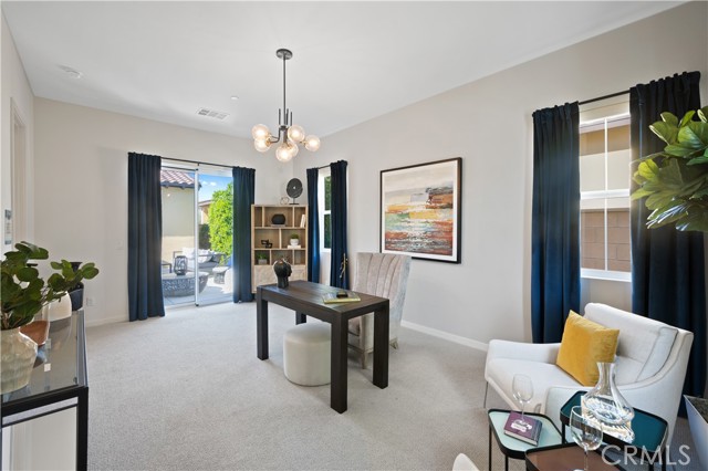 51927 Marquessa Lane, La Quinta CA: https://media.crmls.org/medias/1e5331fe-58a7-4892-9129-337b7297eb9a.jpg