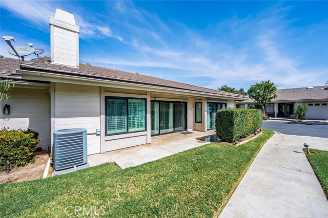 Detail Gallery Image 7 of 44 For 23438 Continental, Canyon Lake,  CA 92587 - 3 Beds | 2 Baths