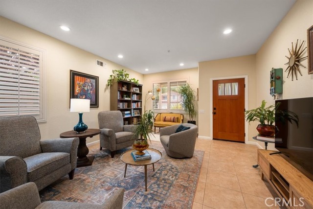 Detail Gallery Image 11 of 64 For 4553 Wavertree, San Luis Obispo,  CA 93401 - 4 Beds | 2/1 Baths