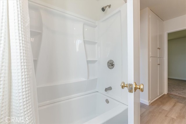 Detail Gallery Image 20 of 33 For 1121 Laurel Ln #60,  San Luis Obispo,  CA 93401 - 2 Beds | 1 Baths