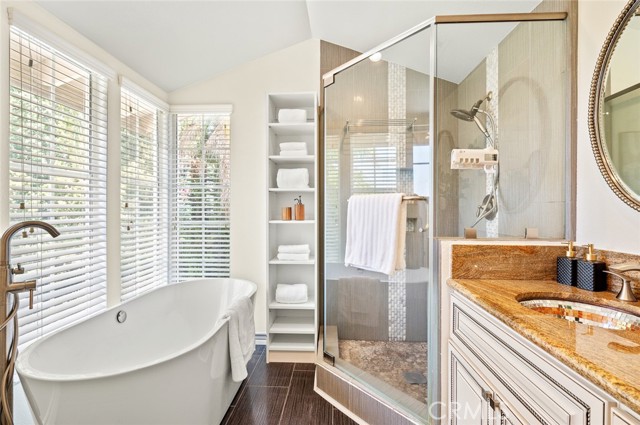 21557 Ambushers Street, Diamond Bar CA: https://media.crmls.org/medias/1e5357e6-9c0a-413b-8786-2d7ad4851d1f.jpg