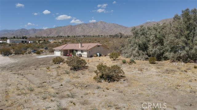 Detail Gallery Image 32 of 40 For 9465 Lanning Ln, Morongo Valley,  CA 92256 - 3 Beds | 2 Baths