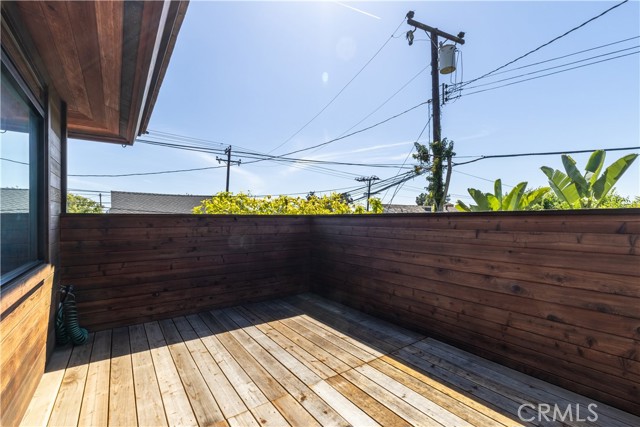 Detail Gallery Image 55 of 78 For 2405 Tustin Ave, Costa Mesa,  CA 92627 - 5 Beds | 4/1 Baths
