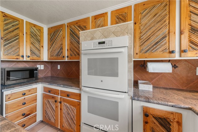 Detail Gallery Image 23 of 35 For 357 San Remo, Palm Desert,  CA 92260 - 2 Beds | 2 Baths