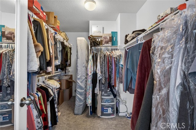 Detail Gallery Image 36 of 52 For 3686 W Scribner, Inglewood,  CA 90305 - 4 Beds | 3/1 Baths