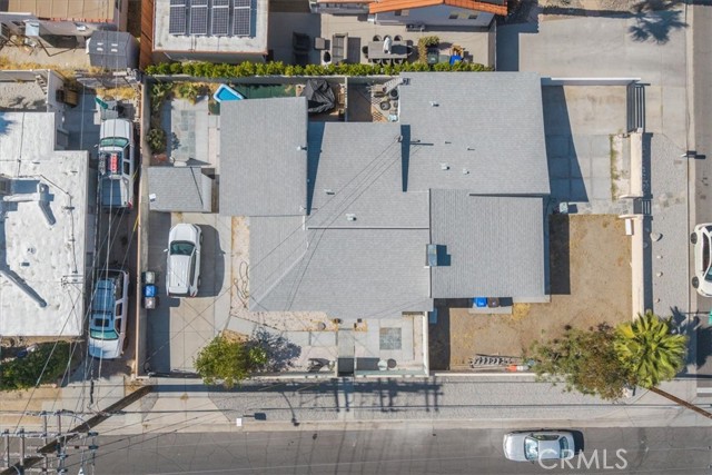 595 S Calle Santa Rosa, Palm Springs CA: https://media.crmls.org/medias/1e5374fa-7510-421a-a412-c12005ea2551.jpg