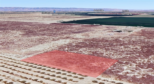 Detail Gallery Image 2 of 7 For 5908005 Wasco, Wasco,  CA 93280 - – Beds | – Baths