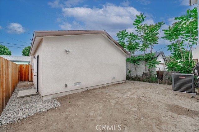 Detail Gallery Image 42 of 43 For 4008 Maris Ave, Pico Rivera,  CA 90660 - 4 Beds | 3/1 Baths