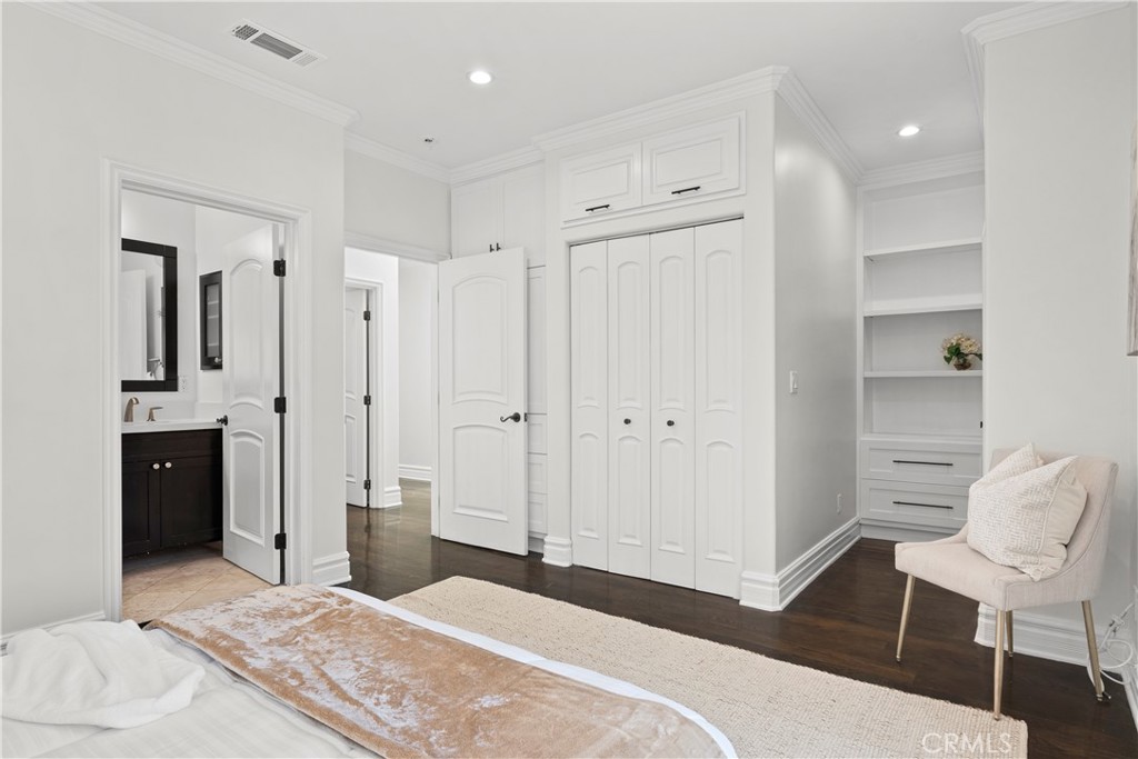 MLS #SR26132530 image #26