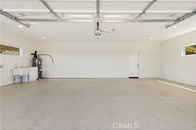 Detail Gallery Image 26 of 59 For 12172 Lakeshore Dr, Clearlake,  CA 95422 - 2 Beds | 2 Baths