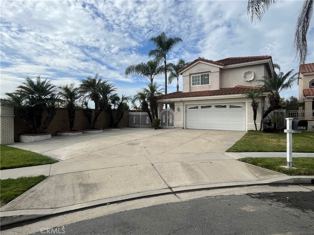 18623 Callens Circle