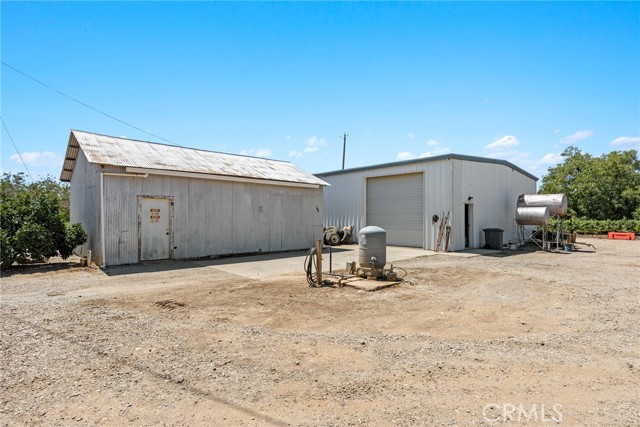 3230 Konning Avenue, Chico, California 95928, ,Commercial Sale,For Sale,3230 Konning Avenue,CRSN23148163