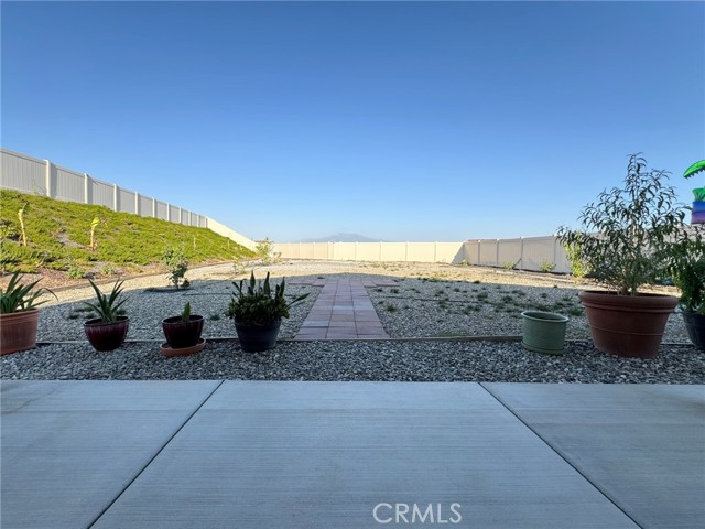 Detail Gallery Image 29 of 33 For 11418 Sheridan Way, Beaumont,  CA 92223 - 3 Beds | 2 Baths