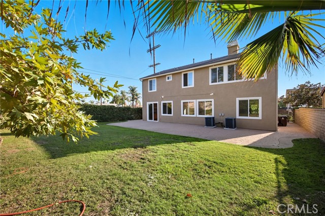 Detail Gallery Image 49 of 53 For 13346 Los Olivos Rd, Sylmar,  CA 91342 - 4 Beds | 4 Baths