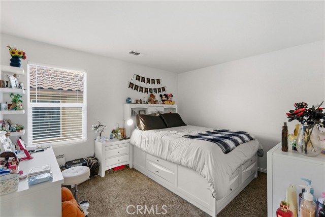 Detail Gallery Image 31 of 42 For 4013 Elderberry, Lake Elsinore,  CA 92530 - 5 Beds | 3 Baths